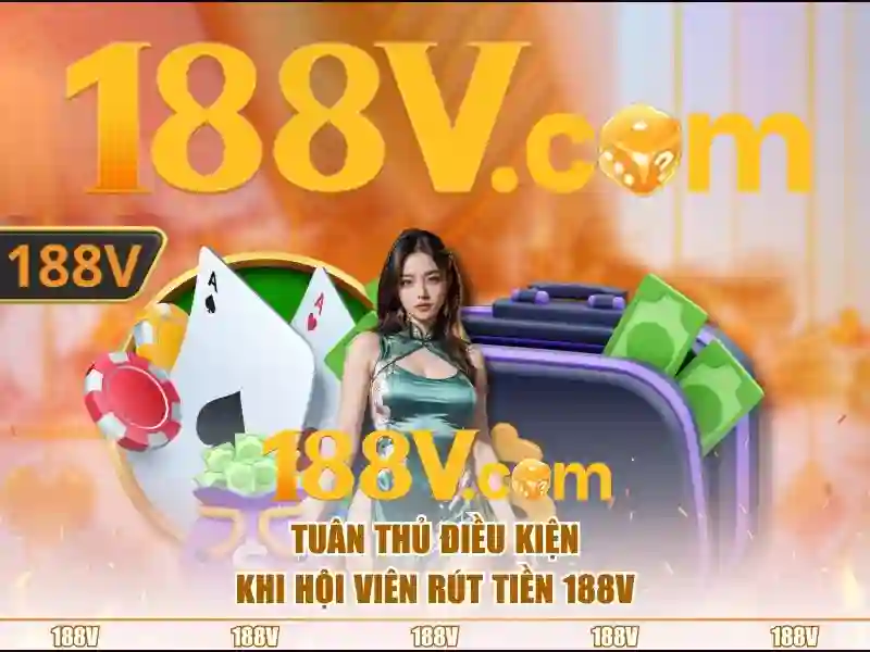 Hiểu rõ nguồn gốc và mức điện áp