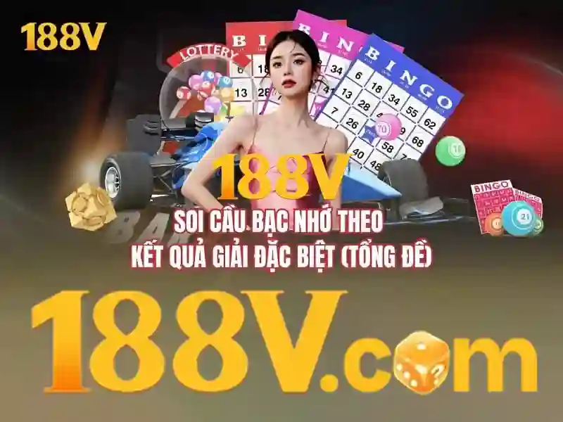 baccarat 188v
