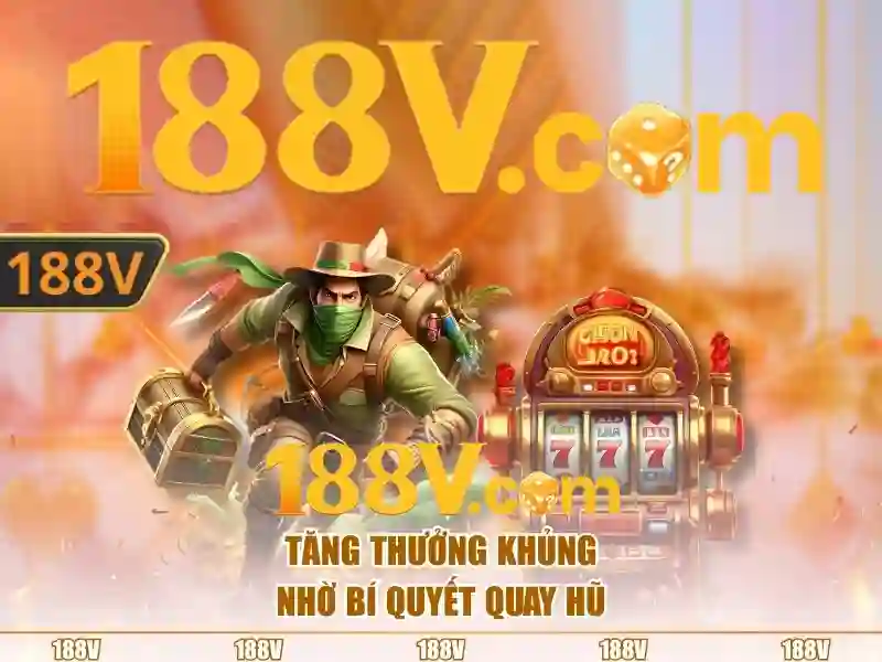 188bet tỷ lệ cá cược thể thao trực tuyến hàng đầu châu á tải ...