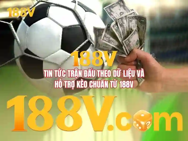 baccarat 188v