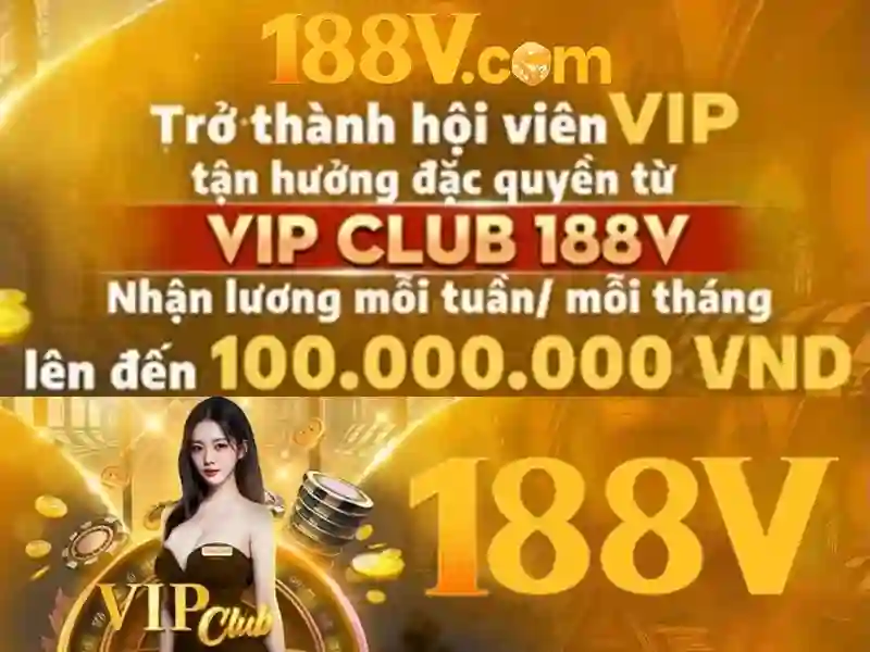 Khái niệm 188v