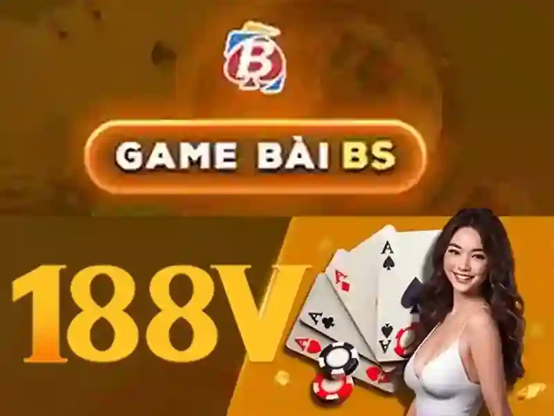 Ứng dụng và tiềm năng