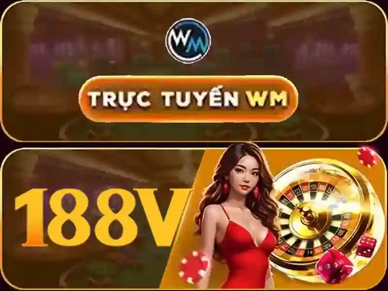 Lịch sử và ý nghĩa của 188v