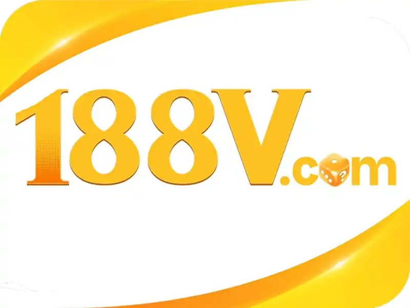 Ảnh hưởng tới đời sống và công nghiệp