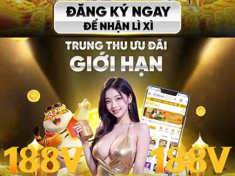 Ý nghĩa trong công nghệ và đời sống
