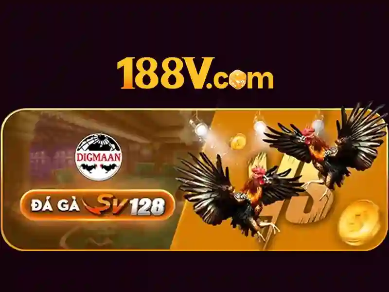 Nguồn gốc và ý nghĩa của 188V