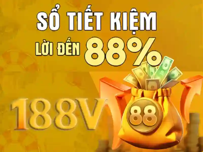 baccarat 188v