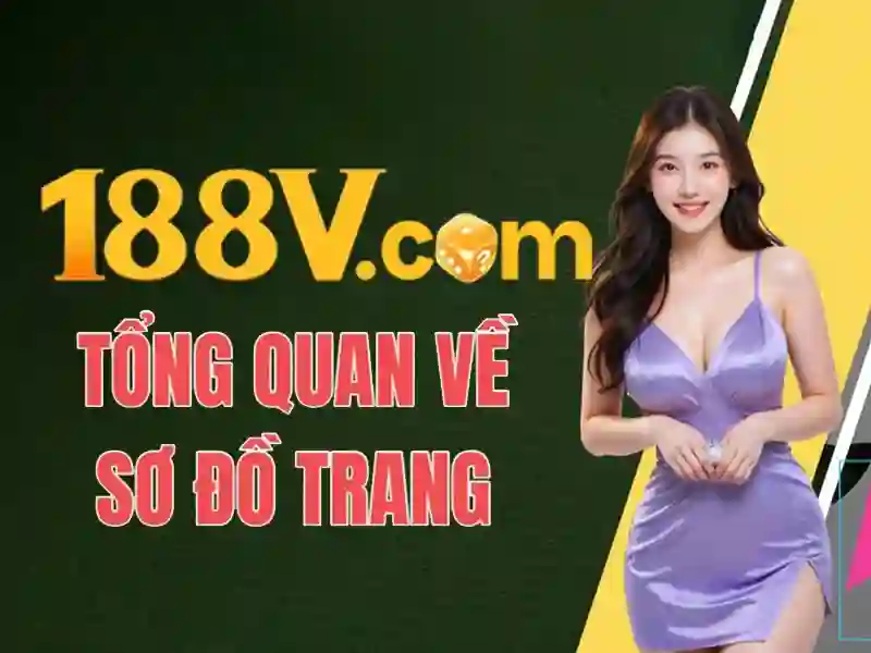 Ứng dụng của 188v trong công nghệ