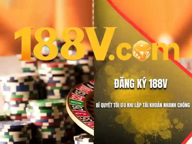 baccarat 188v