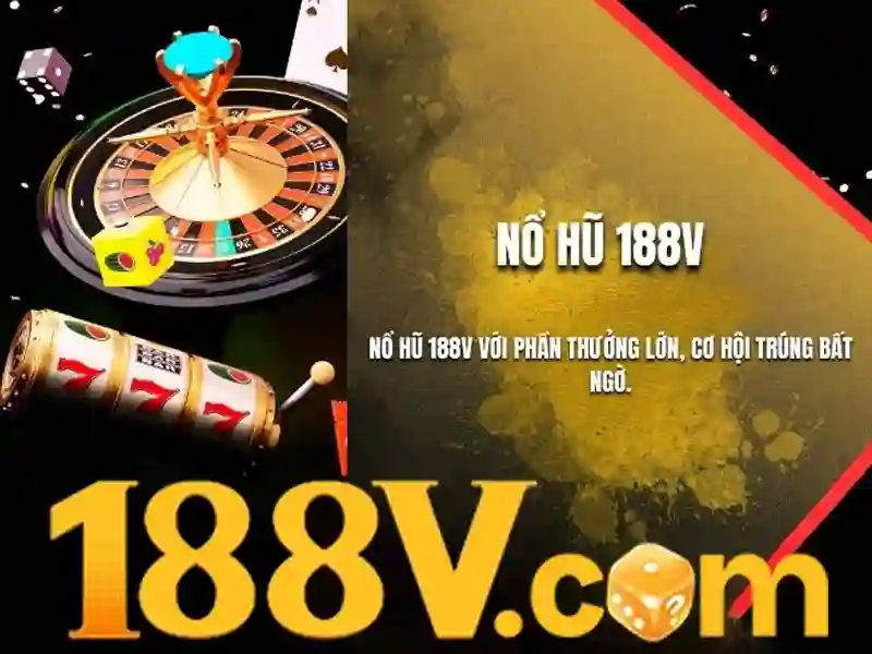 baccarat 188v