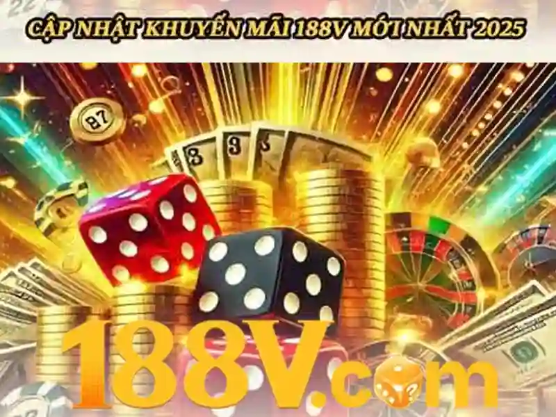 Điện áp 188V: khái niệm và ngữ cảnh