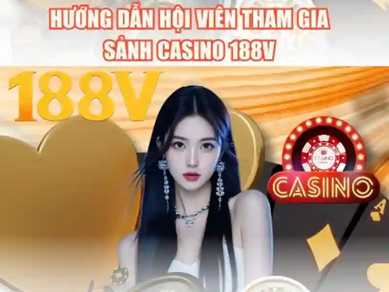 Ứng dụng trong công nghiệp