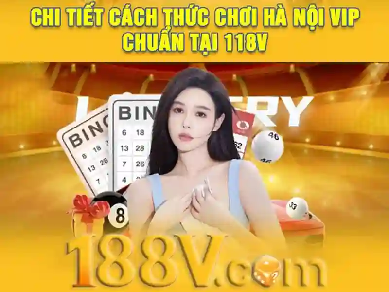 Ứng dụng của 188V trong cuộc sống hàng ngày