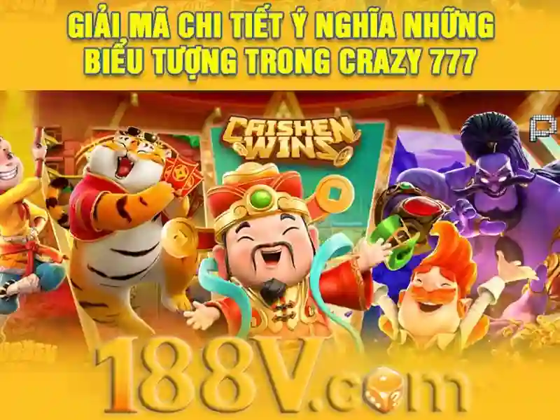 Khái niệm và ứng dụng của 188V