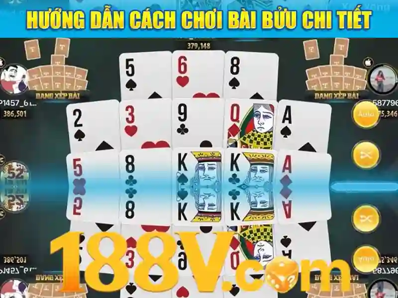 Điện áp 188V trong thực tế
