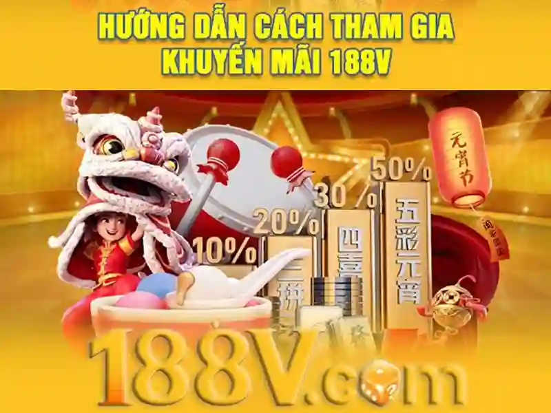 baccarat 188v