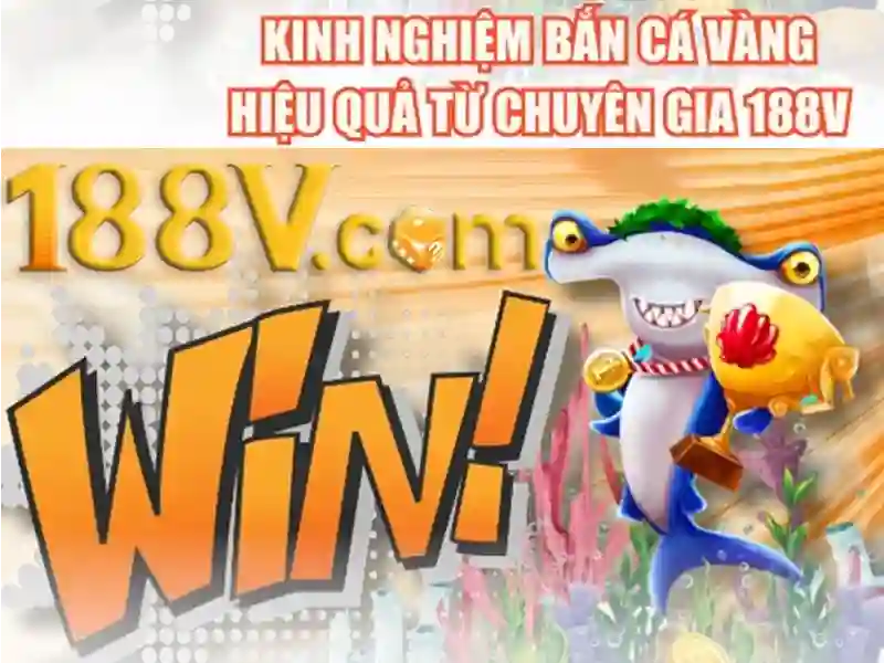 188v và ngọn lửa của điện