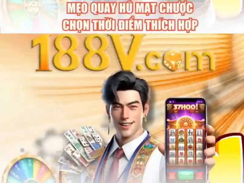 baccarat 188v