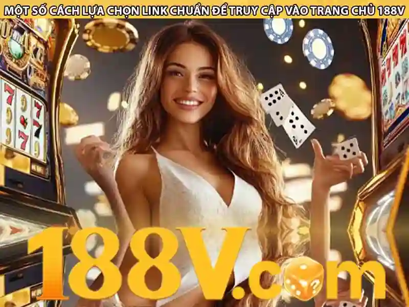 Cấu trúc và trải nghiệm