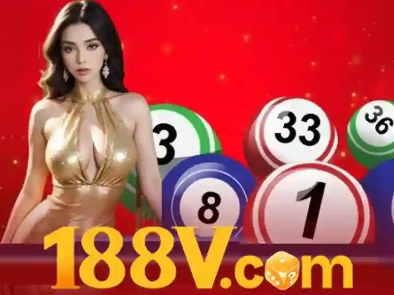 baccarat 188v