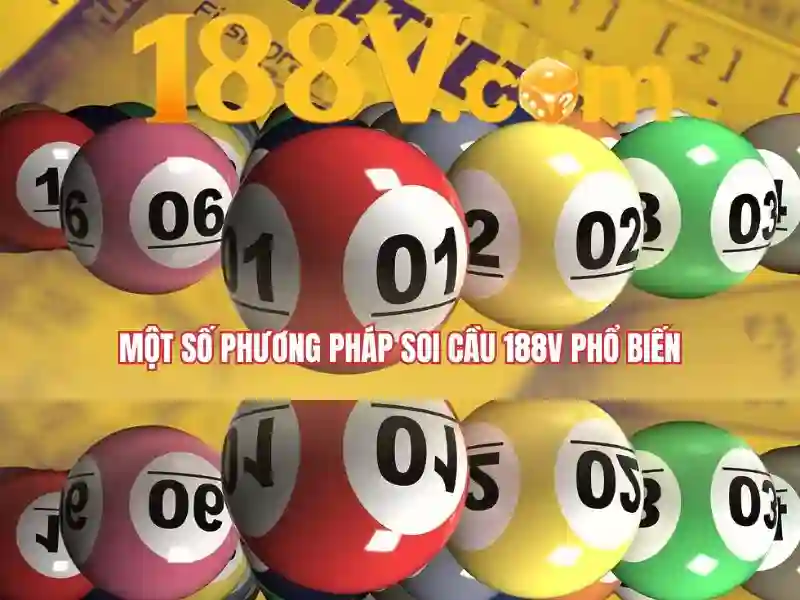 Khái niệm điện áp 188V