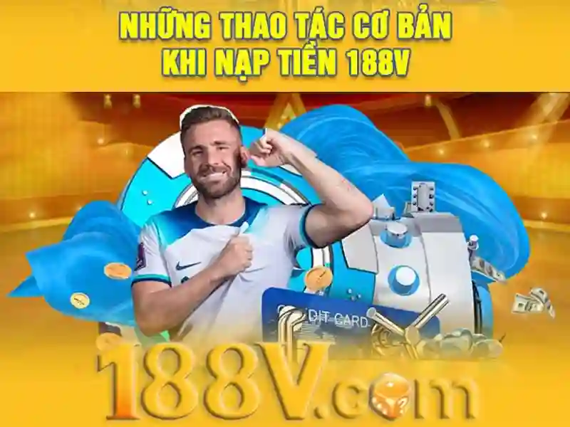 Giao dien 188v va giao dien cho chien thuat ban ca