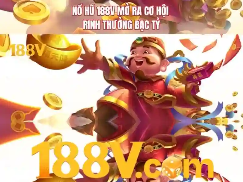 Đặc tính của điện áp 188V