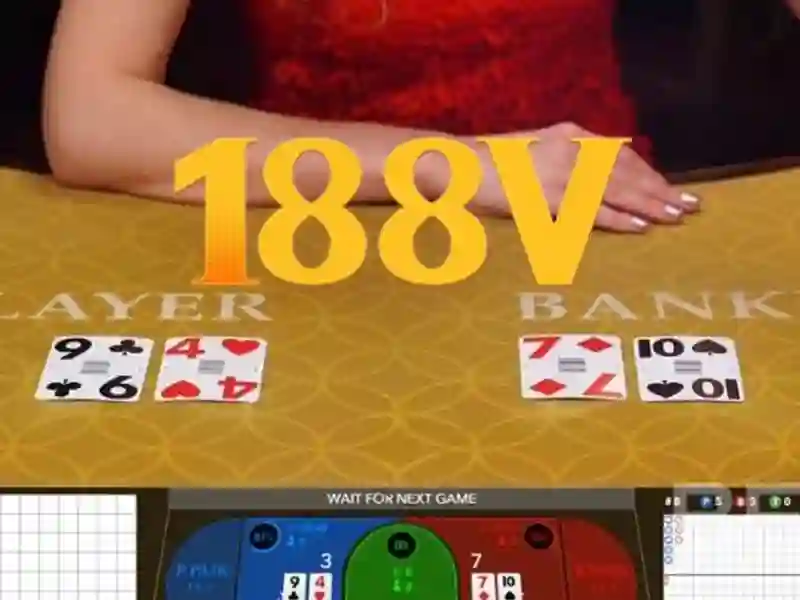 An toan thanh toan tai 188v