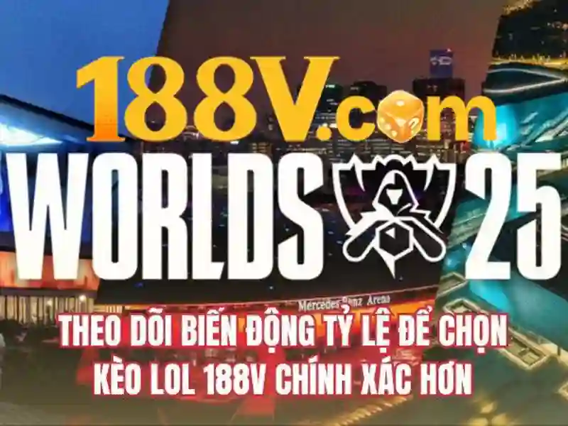 188v và sự tò mò
