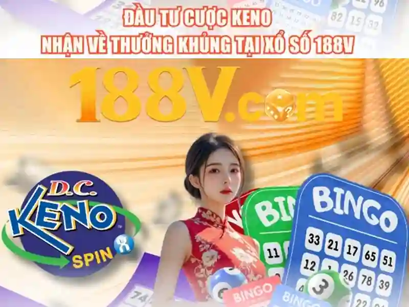 Khái niệm 188v