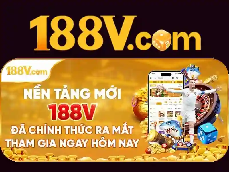 Ảnh hưởng văn hóa
