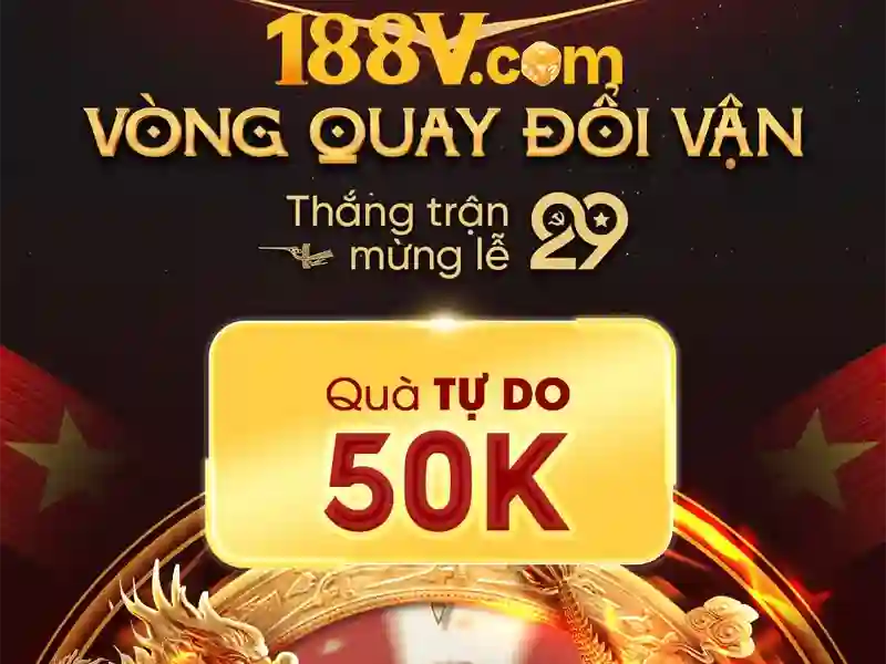 An toàn khi làm việc với 188V