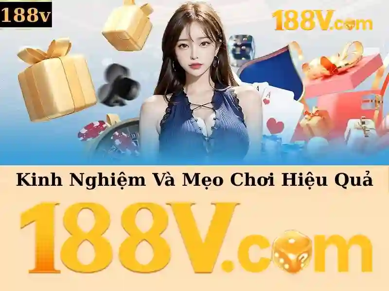 Minh hoa chu ky quay so