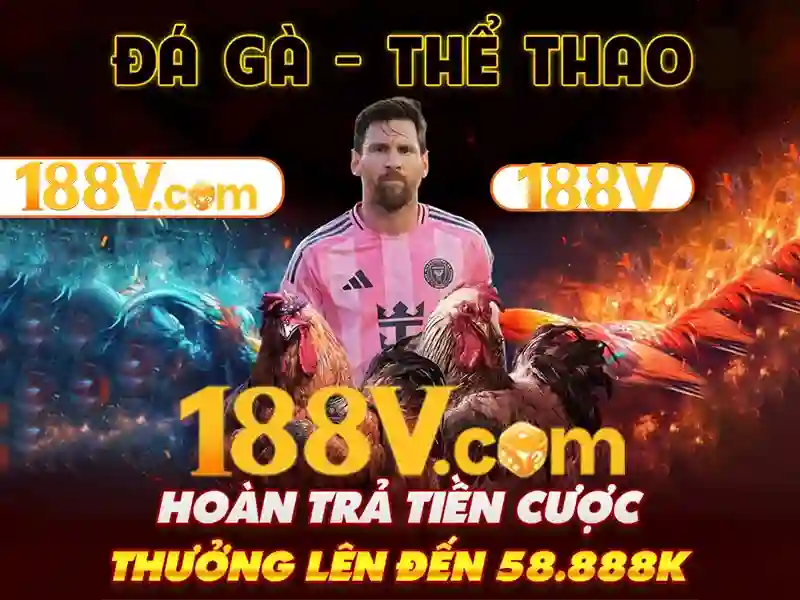 Các ứng dụng của 188v trong xã hội