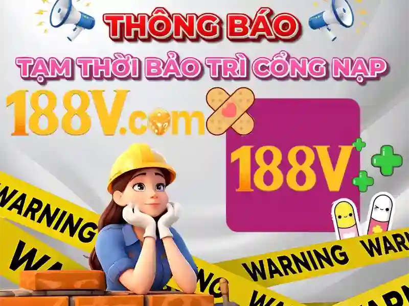 Nguồn gốc và cách đo lường 188V