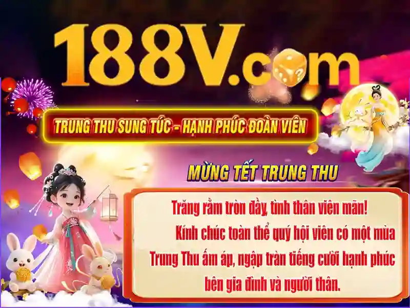 Khái niệm 188V