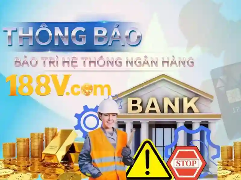 Nguồn gốc và ý nghĩa của 188v