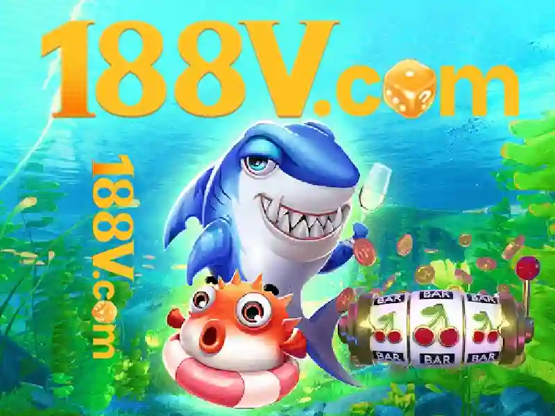 Tiềm năng và thách thức trong hệ thống 188V