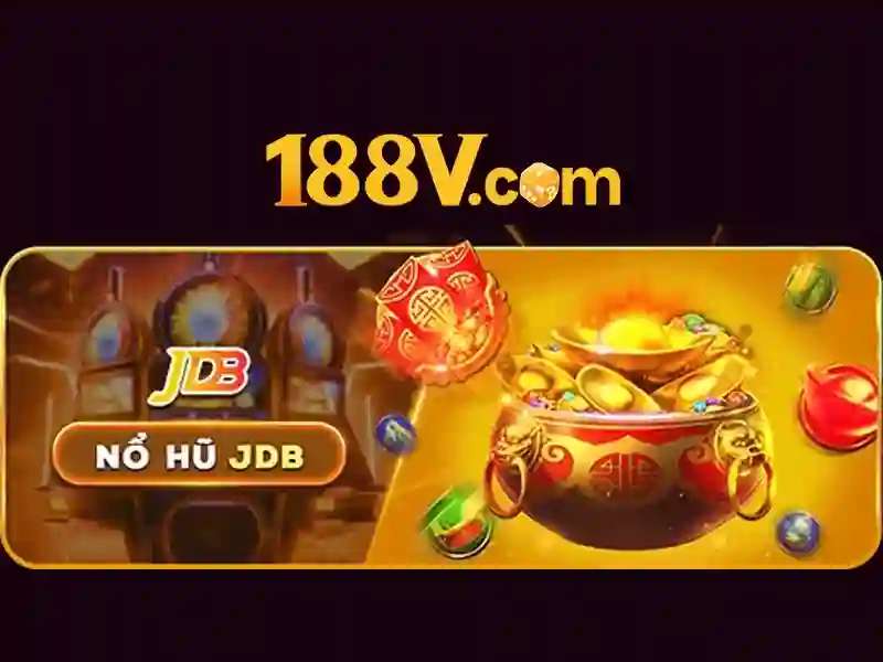 baccarat 188v