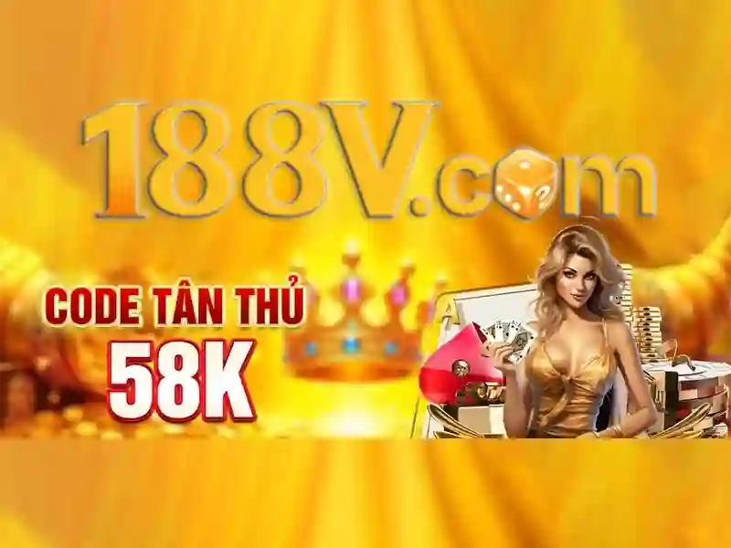Lợi ích và thách thức khi áp dụng 188v
