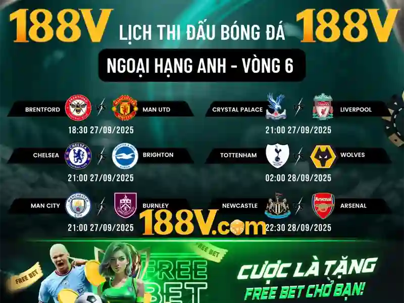 Y nghia cua 188v trong dien luc tuong lai