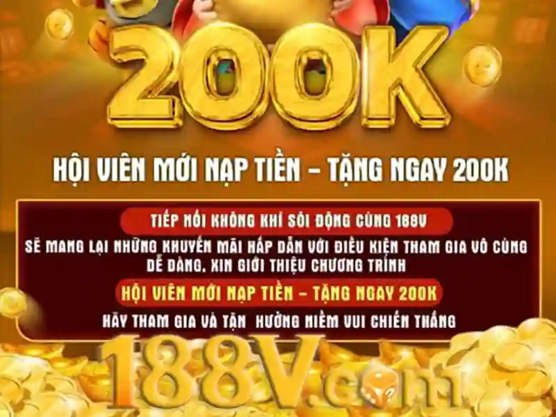Dự đoán XSMN - Soi cầu MN - Dự đoán Xổ số Miền Nam