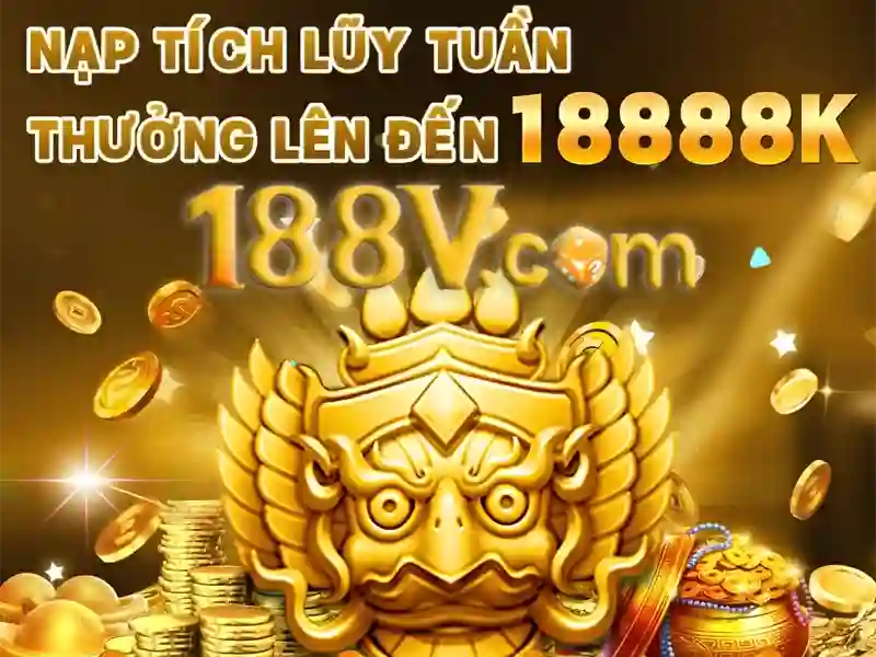 Những bài học từ số và thời gian