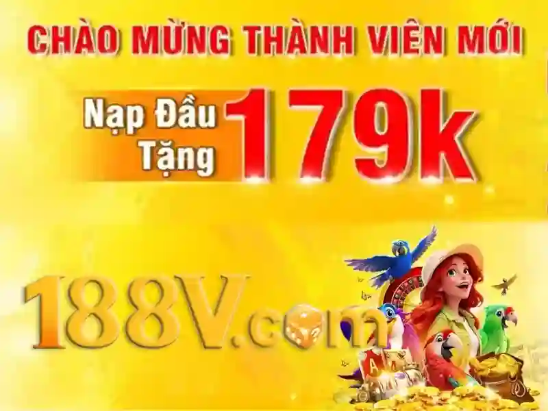 So sánh 188V với các mức điện áp phổ biến