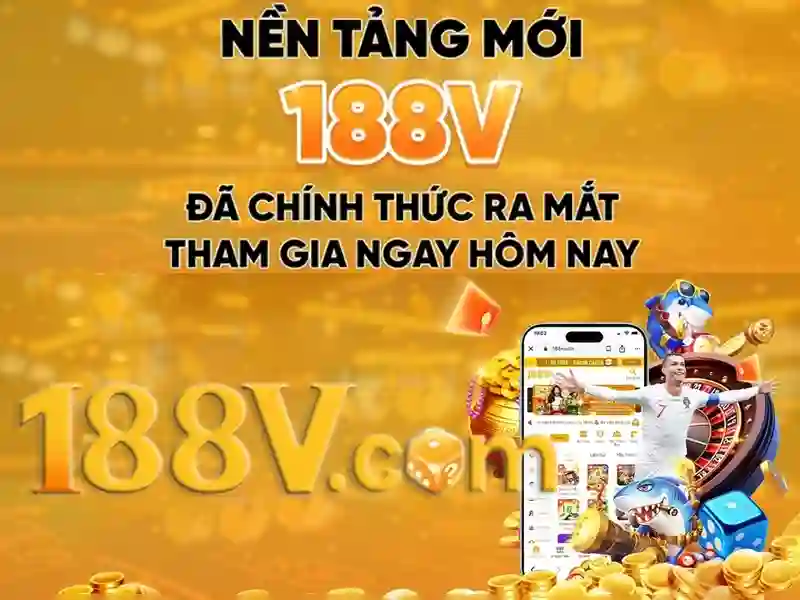 Nguồn gốc và ý tưởng