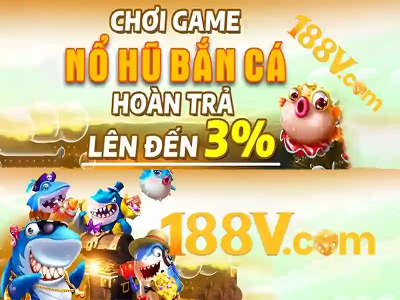 Kết luận và lời mở