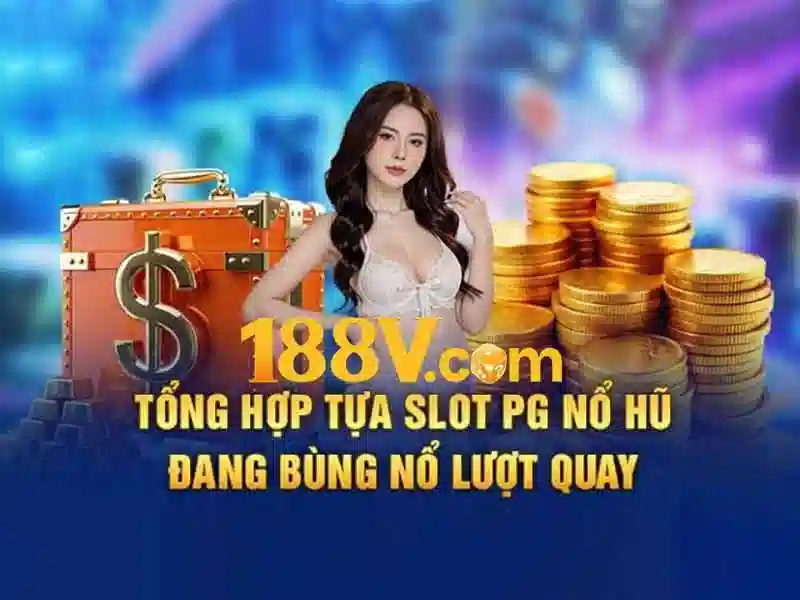 Ứng dụng 188v trong công nghiệp và giáo dục