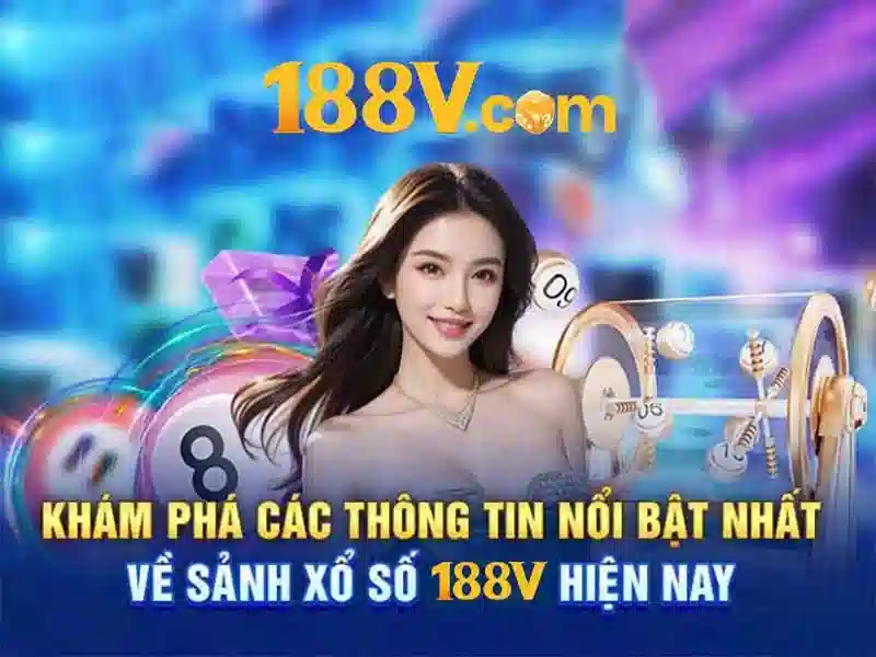 Nguồn gốc và sự phát triển