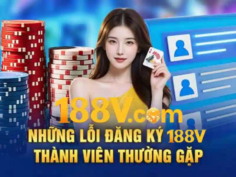 Nguồn gốc và ý nghĩa của 188V