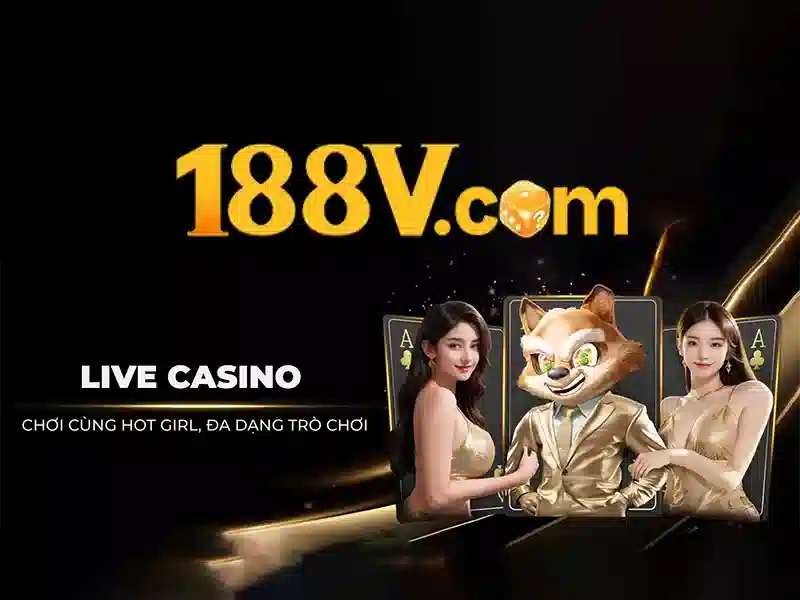 Ứng dụng trong công nghệ và xã hội